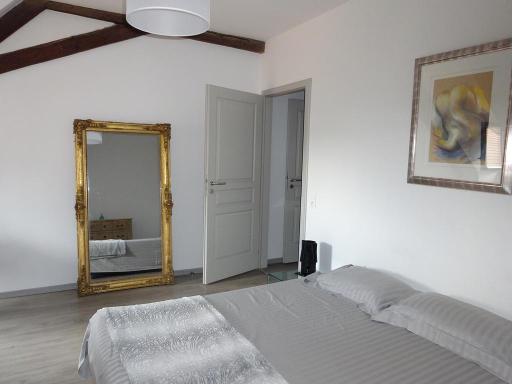 Appartement A L'ill - Apparts&studios Hyper Centre *